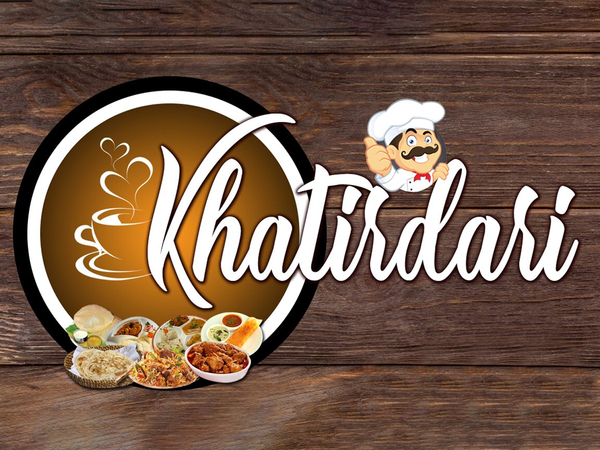 Khatirdari