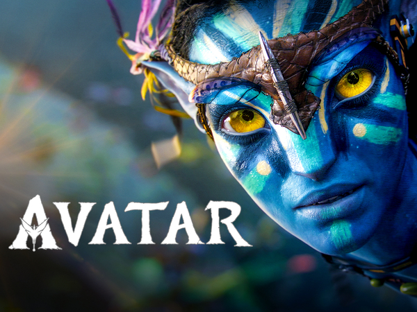Avatar
