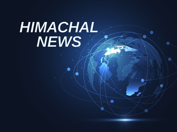 Himachal News