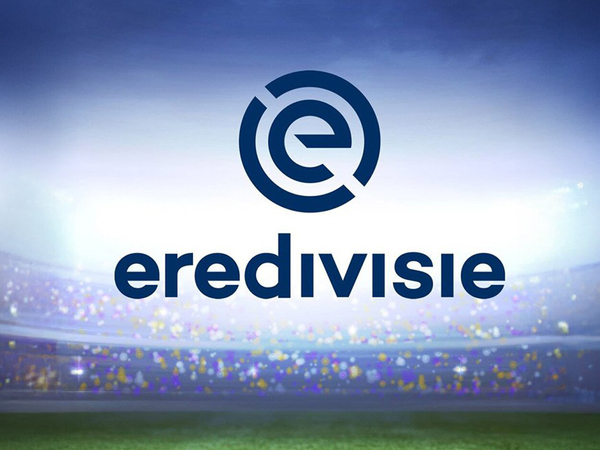 AZ vs. NAC Breda; Eredivisie Soccer