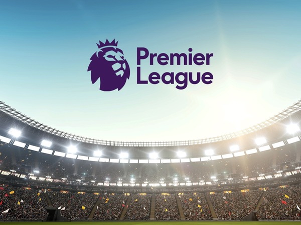 West Ham United vs. Sunderland; Premier League Soccer