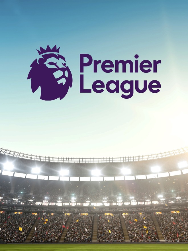 Aston Villa vs. Nottingham Forest; Premier League Soccer
