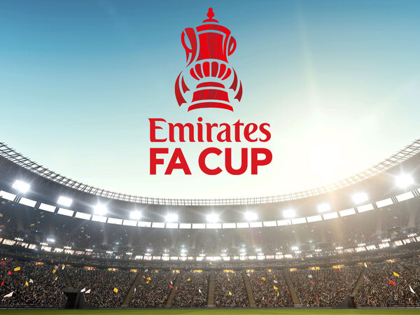 Chelsea vs. Leeds United; FA Cup Soccer