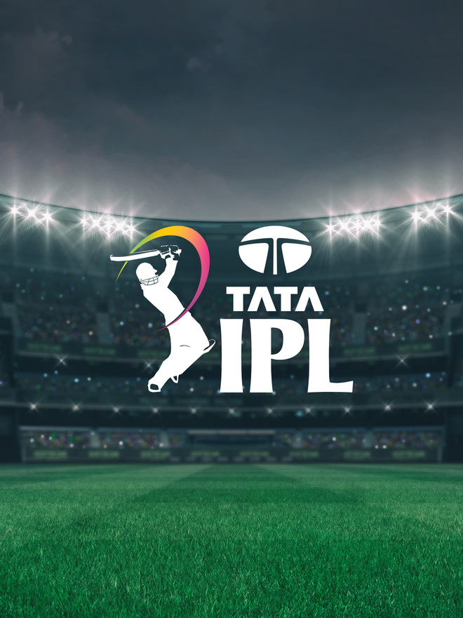 Chennai Super Kings vs. Sunrisers Hyderabad; TATA IPL ᴸᶦᵛᵉ
