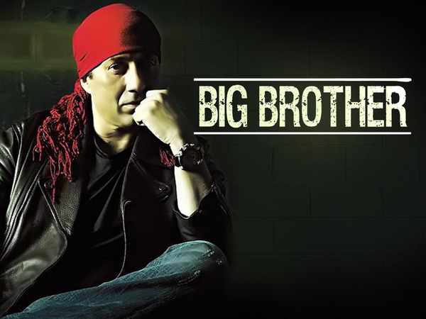Big Brother