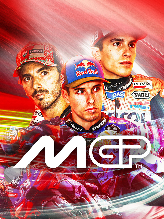 Michelin Grand Prix of France; MotoGP Racing