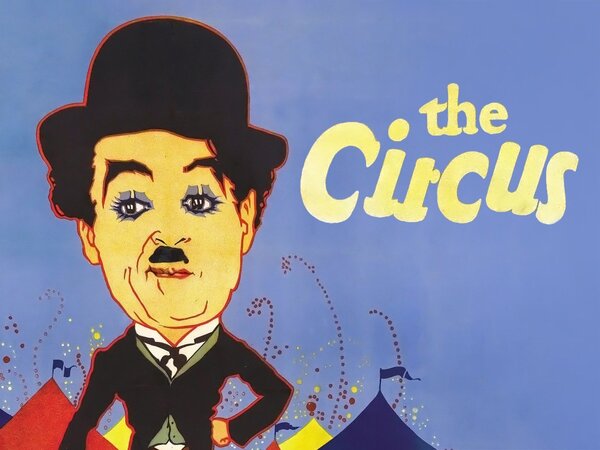 The Circus