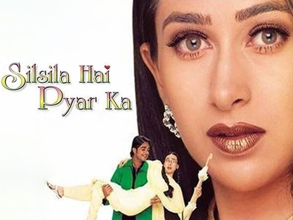Silsila Hai Pyar Ka