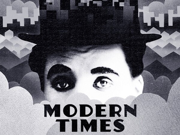 Modern Times