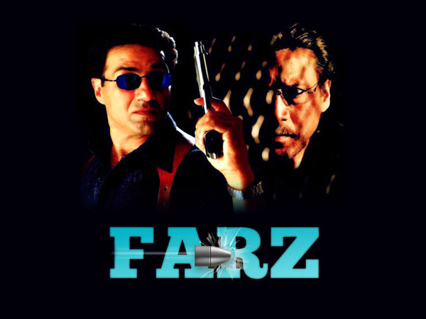 Farz