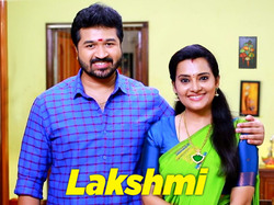 Lakshmi