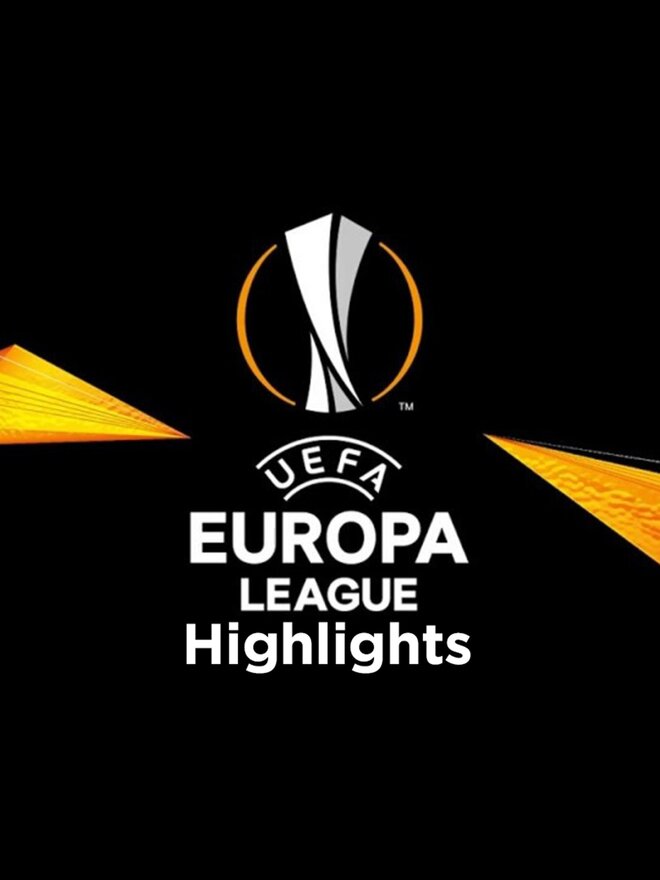 Semi-Final – Leg 2 – Aston Villa vs. Nottingham Forest; UEFA Europa League Highlights