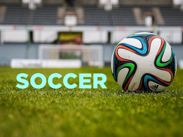 Soccer