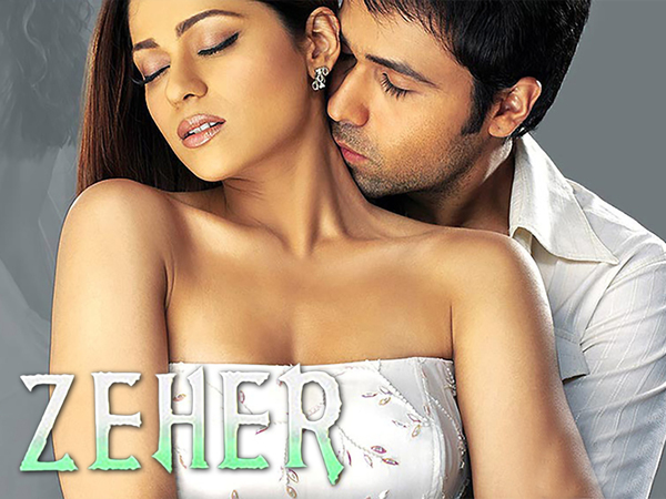 Zeher