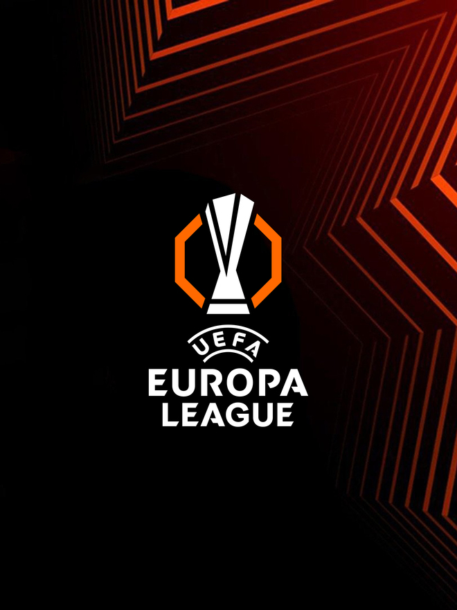 Aston Villa vs. Nottingham Forest; UEFA Europa League Soccer