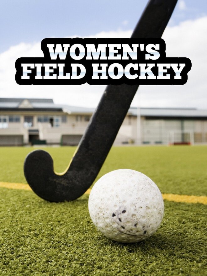 15th Hockey India Sub Junior Women National Championship FInal, Odisha vs Jharkhand; Women’s Field Hockey
