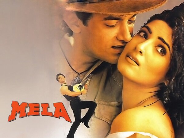 Mela
