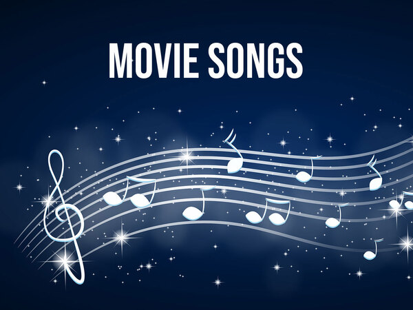 Movie Songs