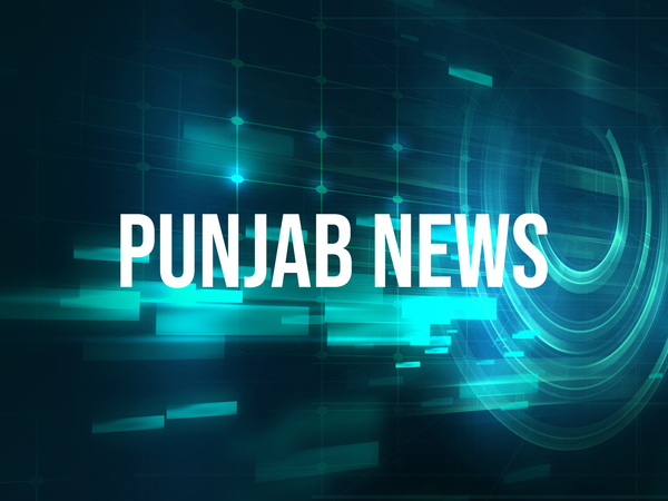 Punjab News