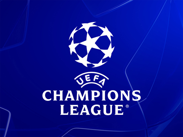 League Phase: Bayer Leverkusen vs NK Celje; UEFA Champions League Football