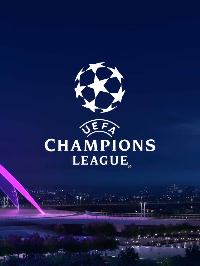 Quarter-Final, 2nd Leg: Bayern Munich v Real Madrid; UEFA Champions League Highlights