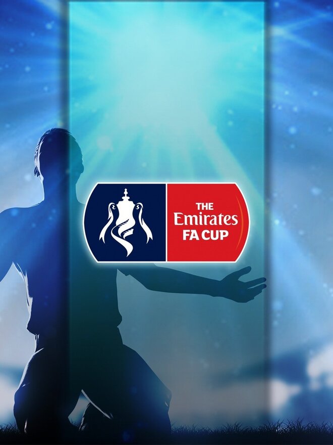 Fourth Round: Hull City v Chelsea; FA Cup Soccer