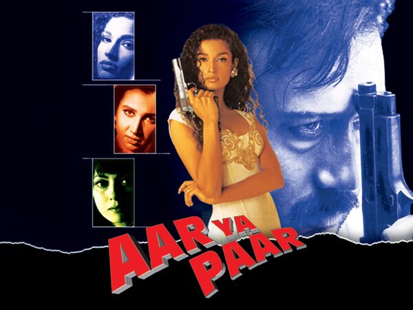 Aar Ya Paar