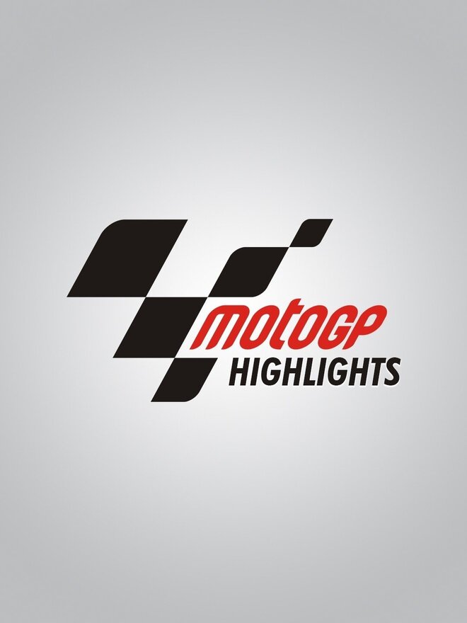 Grand Prix de France; Moto GP Highlights