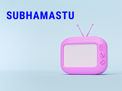 Subhamastu