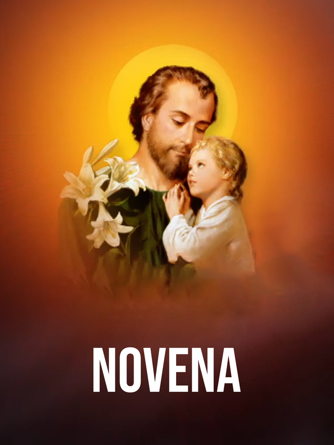 Novena