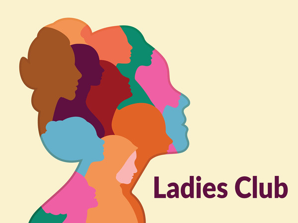 Ladies Club