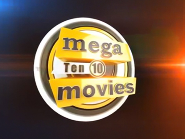 Mega 10 Movies