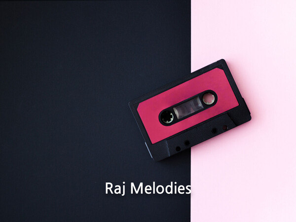 Raj Melodies