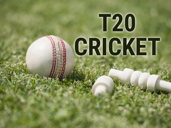 5th T20: India vs Australia; T20 Cricket