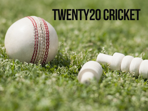 2024: 1st T20I, Sri Lanka vs India; Twenty20 Cricket