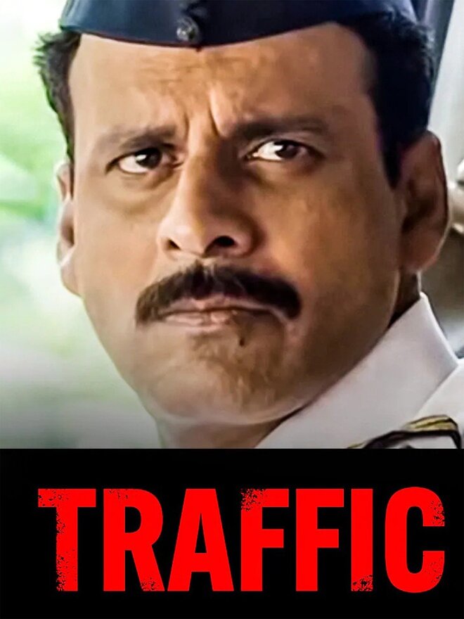 Traffic