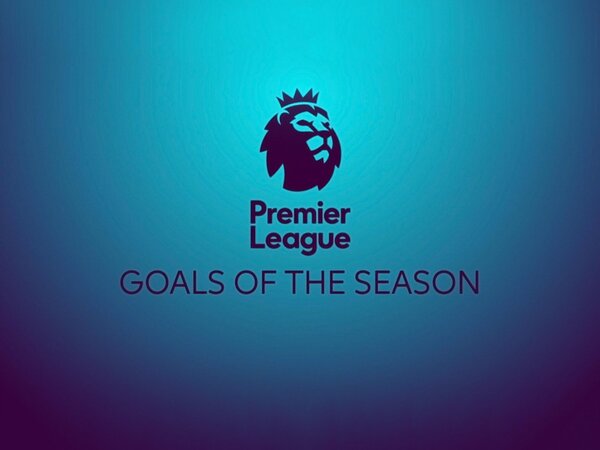2025/26; Premier League Goals of the Season