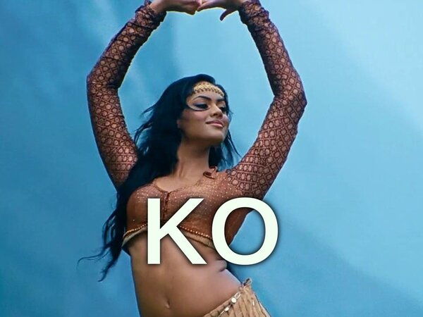 Ko