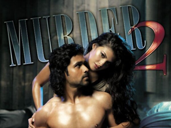 Murder 2