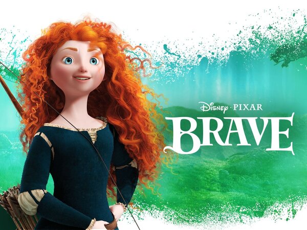 Brave