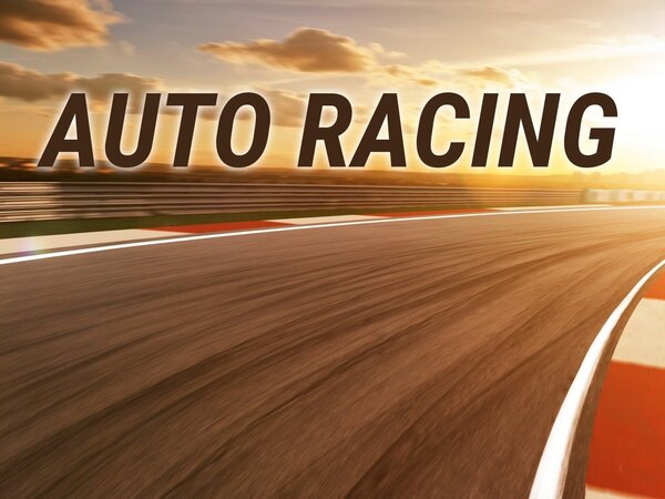 Indian Racing Festival; Auto Racing