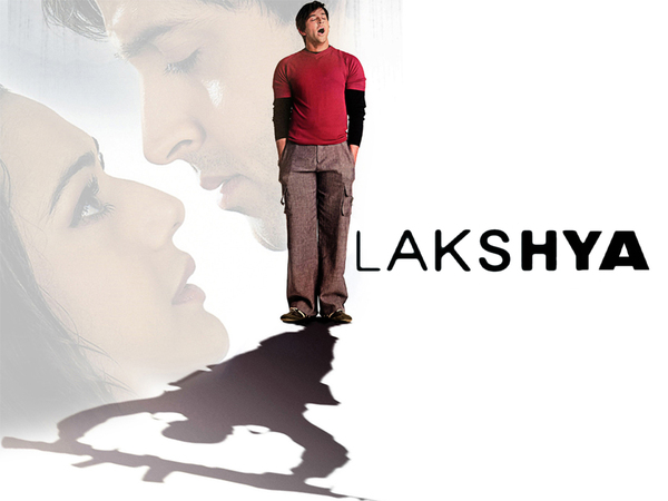 Lakshya