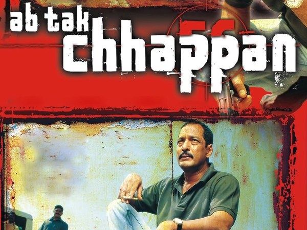 Ab Tak Chhappan