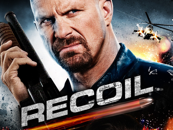 Recoil