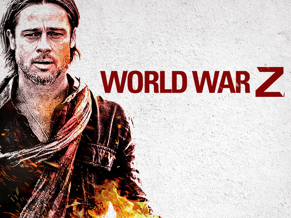 World War Z