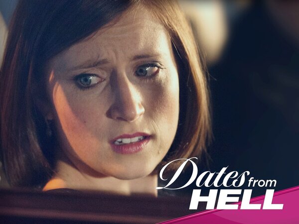 Dates From Hell