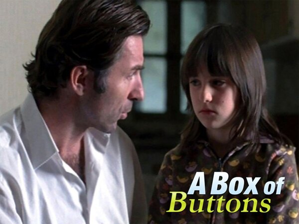 A Box of Buttons