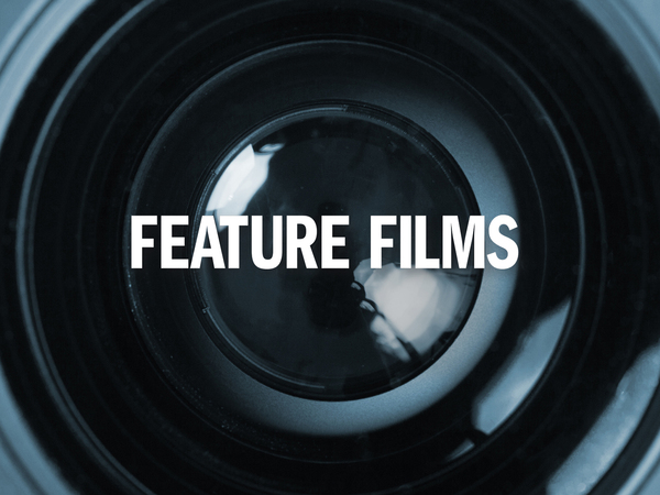 Feature Film