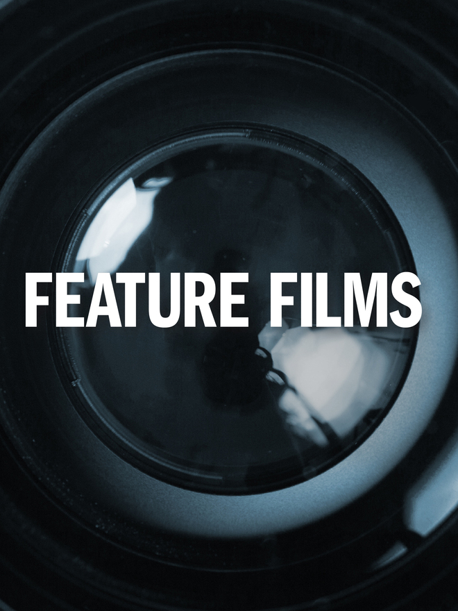 Feature Film