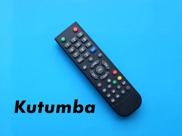 Kutumba